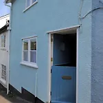 30 Sherborne Lane