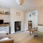 30 Sherborne Lane