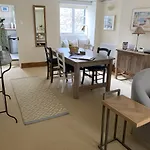 Lavender Cottage