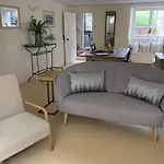 Lavender Cottage
