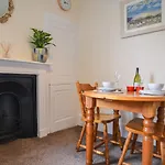 The Annexe