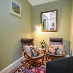 The Annexe