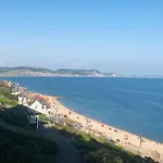 Sea Cliff View Designer Home