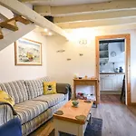 Cleve Cottage
