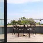 The Penthouse