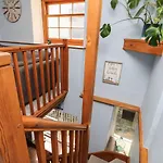 Riverdance Cottage