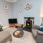 Riverdance Cottage