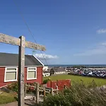 Marnie\'S Rest