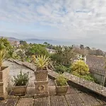 Holme Cleve - Enjoy The Best View Of Lyme Regis