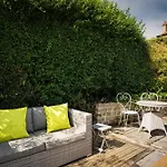 The Chandlery Shack, Cosy Sleeps 2 Lyme Regis