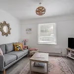 River Lym Cottage