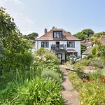 Coram Cottage