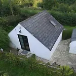 A Cosy Hideaway On The Jurassic Coast