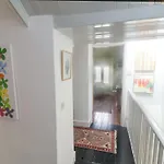 Coombe Street Cottage