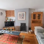 Coombe Street Cottage