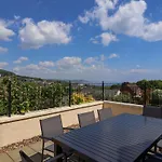 Lyme Bay View