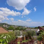 Lyme Bay View
