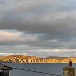Port House