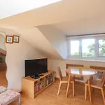 2 Kersbrook Gardens