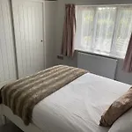 Home By The Sea