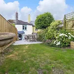 Holly Cottage