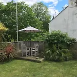 Bethel Cottage