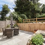 Myrtle Cottage