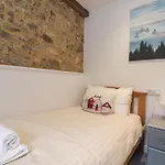 Myrtle Cottage