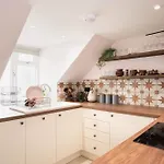Host & Stay - Baker\'S Loft