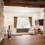 Host & Stay - Baker\'S Loft