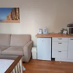 No 4 Suite