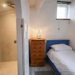 Captains House