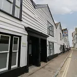 Gull Cottage