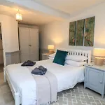 Gull Cottage