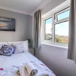 Seahills
