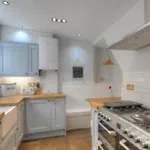 Little Monmouth 4 Bedroom Cottage, Old Town Lyme Regis, Dog Friendly And Parking
