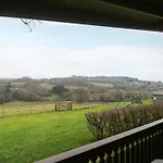 The Ash Lodge
