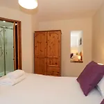 The Ash Lodge