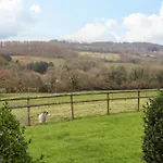 The Ash Lodge