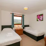 The Willow Lodge