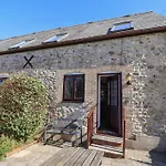 Colombo Cottage