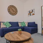 5 Victoria House
