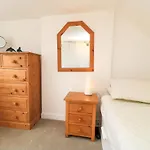 Rona Cottage