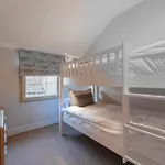 Alexandra Cottage Apartments