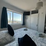Lucerne B&B