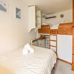 Cleve Cottage