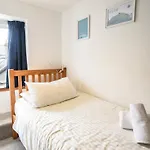 Cleve Cottage
