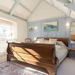 Fossilers Lodge