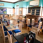 Cobb Arms