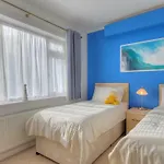 1 Harbour Heights